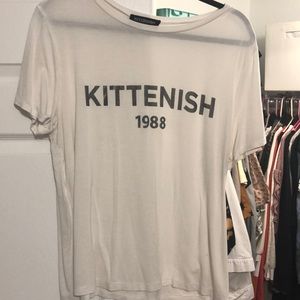 eric decker long sleeve t shirt